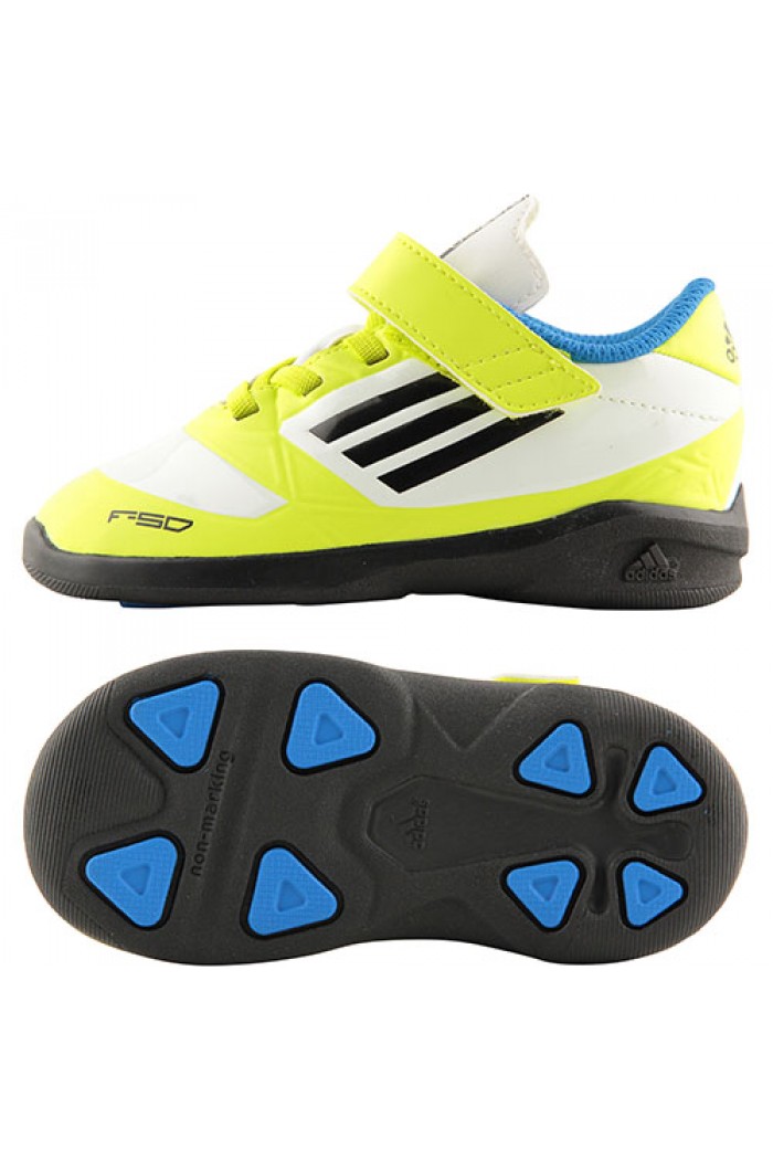 Adidas F50 adizero  - Адидас Бебешки Маратонки